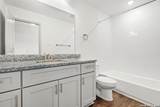 7607 Gramercy Way - Photo 18