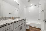 7607 Gramercy Way - Photo 19