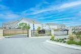 7607 Gramercy Way - Photo 2