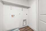 7607 Gramercy Way - Photo 21