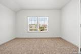 7607 Gramercy Way - Photo 22