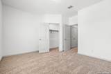 7607 Gramercy Way - Photo 23