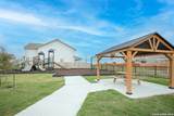 7607 Gramercy Way - Photo 24