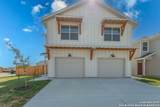 7607 Gramercy Way - Photo 3