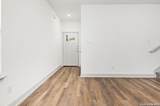 7607 Gramercy Way - Photo 4
