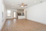 7607 Gramercy Way - Photo 5