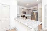 7607 Gramercy Way - Photo 6