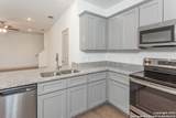 7607 Gramercy Way - Photo 7