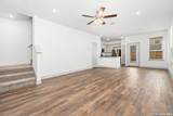 7607 Gramercy Way - Photo 8