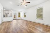 7607 Gramercy Way - Photo 9