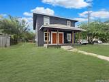 224 Pyron - Photo 1