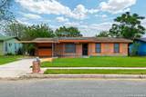 455 Wimberly Blvd - Photo 1