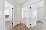 455 Wimberly Blvd - Photo 10