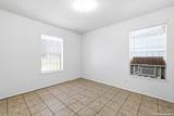 455 Wimberly Blvd - Photo 11