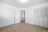 455 Wimberly Blvd - Photo 12
