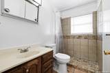 455 Wimberly Blvd - Photo 13