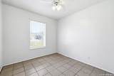 455 Wimberly Blvd - Photo 14