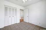 455 Wimberly Blvd - Photo 15