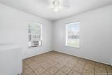 455 Wimberly Blvd - Photo 16