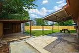 455 Wimberly Blvd - Photo 18