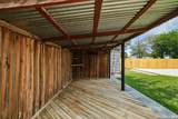 455 Wimberly Blvd - Photo 19