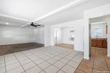 455 Wimberly Blvd - Photo 2