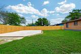 455 Wimberly Blvd - Photo 20