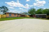 455 Wimberly Blvd - Photo 21