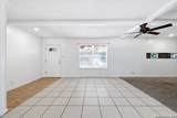 455 Wimberly Blvd - Photo 3
