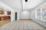 455 Wimberly Blvd - Photo 4