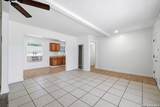 455 Wimberly Blvd - Photo 5