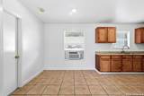 455 Wimberly Blvd - Photo 6