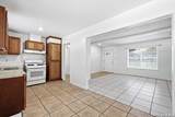 455 Wimberly Blvd - Photo 7