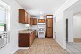 455 Wimberly Blvd - Photo 8