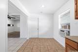 455 Wimberly Blvd - Photo 9