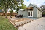521 Dawson St - Photo 1