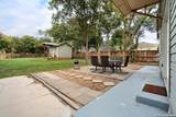521 Dawson St - Photo 10