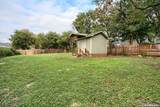 521 Dawson St - Photo 11