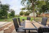 521 Dawson St - Photo 12