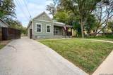 521 Dawson St - Photo 13
