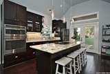 521 Dawson St - Photo 14