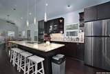 521 Dawson St - Photo 2