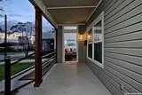 521 Dawson St - Photo 3