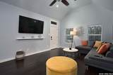 521 Dawson St - Photo 4