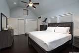 521 Dawson St - Photo 5