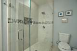 521 Dawson St - Photo 6