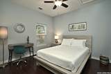 521 Dawson St - Photo 7