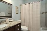521 Dawson St - Photo 8