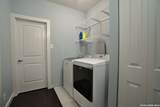 521 Dawson St - Photo 9