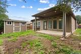 8710 White Crown - Photo 26